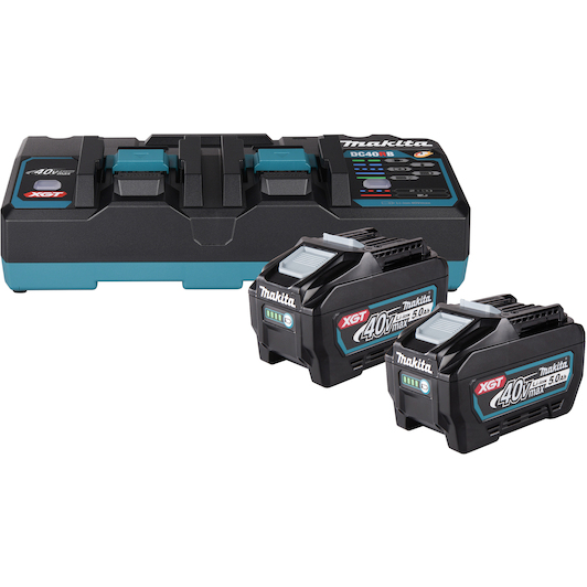 makita_1911v7_8