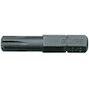 gedore_6540940