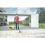 karcherhomegarden_16299510_7