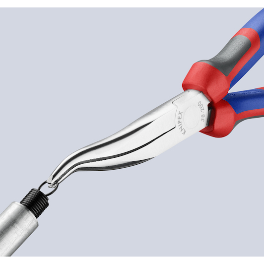 knipex_3835200_6