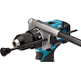 makita_hp001gm201_14