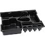 bosch_1600a002uj
