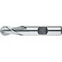 phantom_362201100