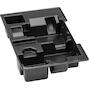 bosch_1600a002wu