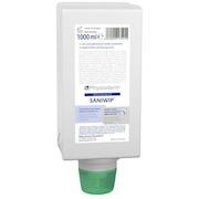 physioderm_14046001