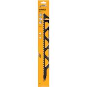 dewalt_dt2422_qz