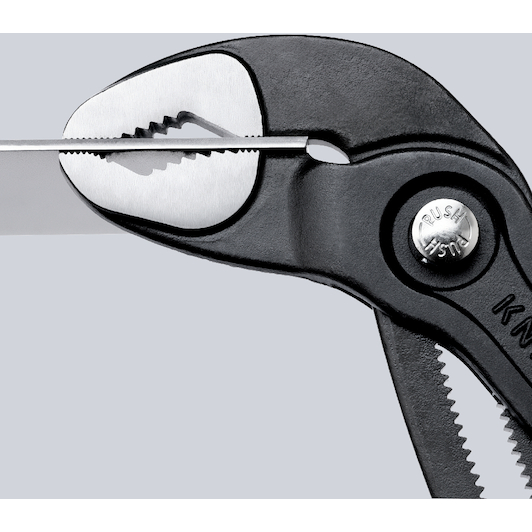 knipex_8701180_6