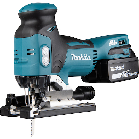 makita_djv181t1j_4