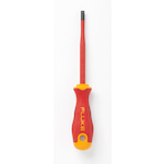 fluke_5067298