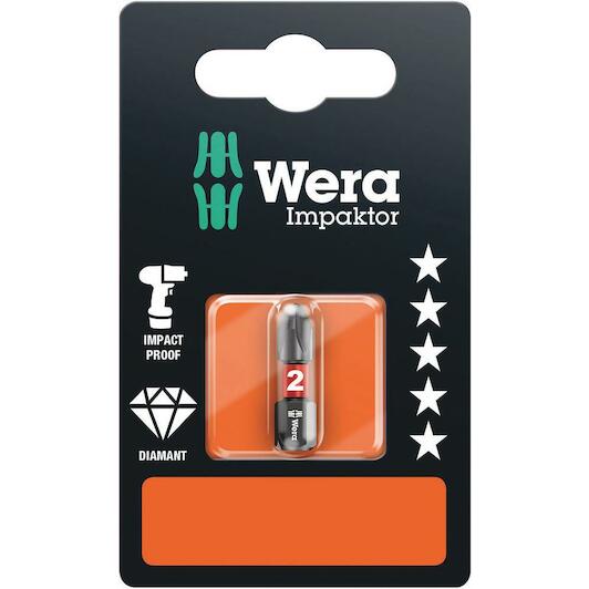 wera_05073917001