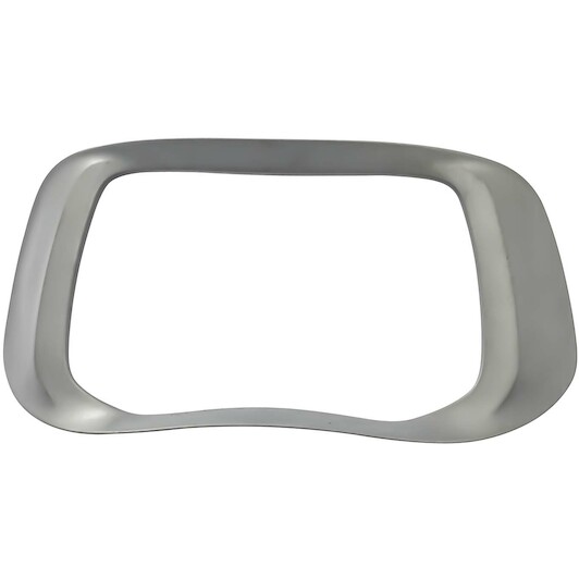 3m_speedglas_7000028051_2
