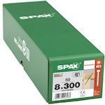 spax_92231001346_5