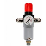 airpress_4300210