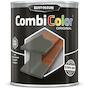 rust_oleum_7386075