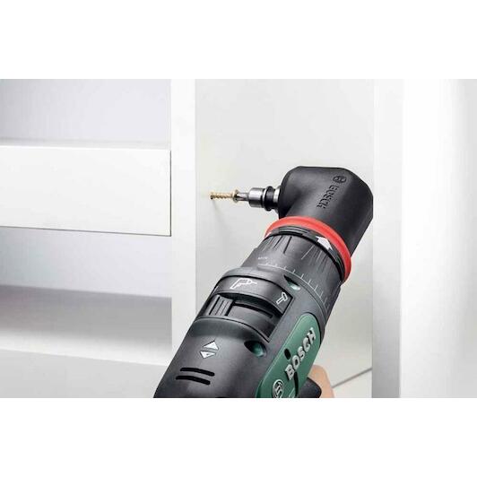 bosch_1600a01l7t