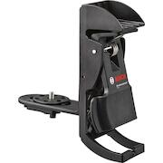 bosch_0601015d00