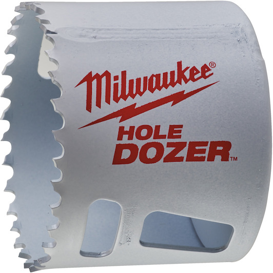 milwaukee_49565169_2