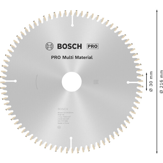 bosch_2608640447_5