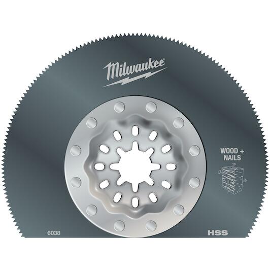 milwaukee_48906038