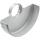 Category Metabo machine guard