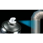 rust_oleum_330204_2