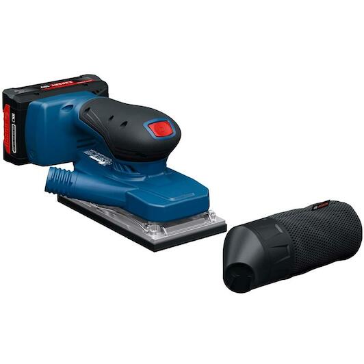 bosch_06019r7000_4
