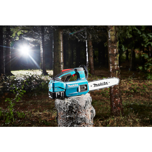 makita_duc254z001_17