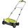 Catégorie Ryobi scarificateur