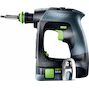 festool_576865_4