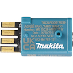 makita_dsl801zu