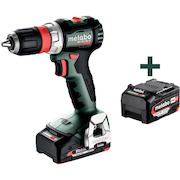 metabo_613156800