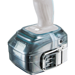 makita_195798_3