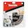 Category Makita circular saw blade set
