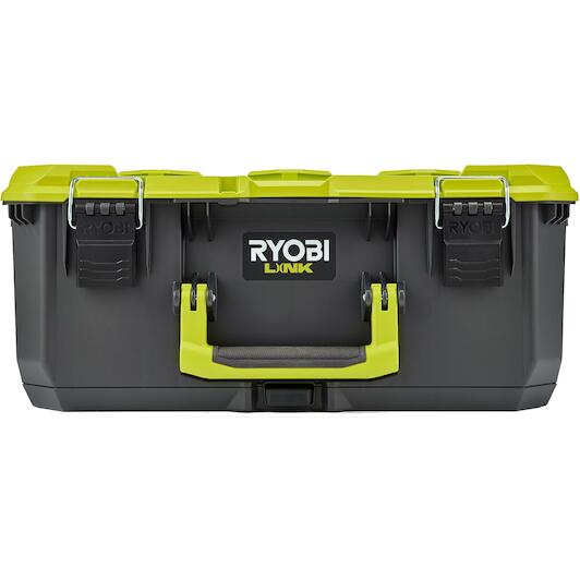 ryobi_5132006073