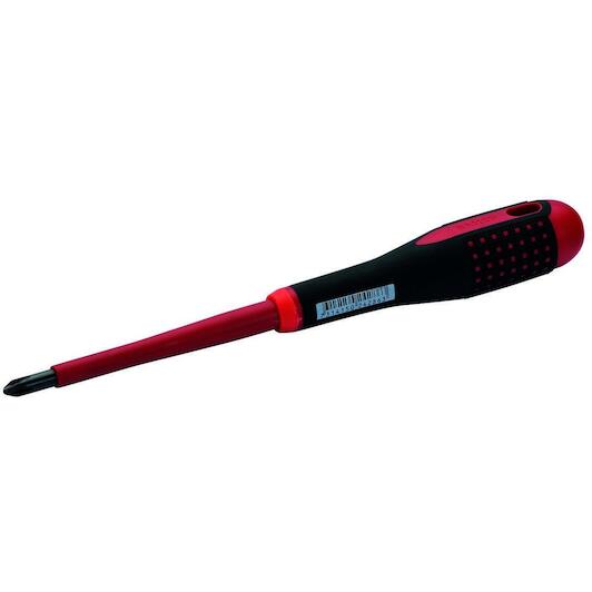 bahco_be_8611s