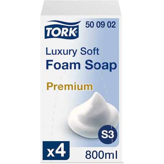 tork_500902