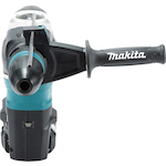 makita_dhr400zku1