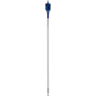 bosch_2608900348