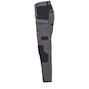 synq_101wa2pqa650r66_2