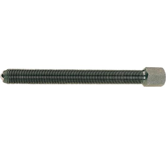 bahco_4519_2s
