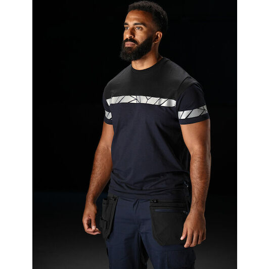 projob_647001_5899_11_6