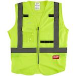 milwaukee_4932471890