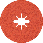 bosch_2608621820