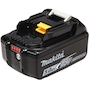 MAKITA BL1850B Batterie Li-Ion - 197280-8