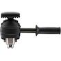 dewalt_dcd470n_xj