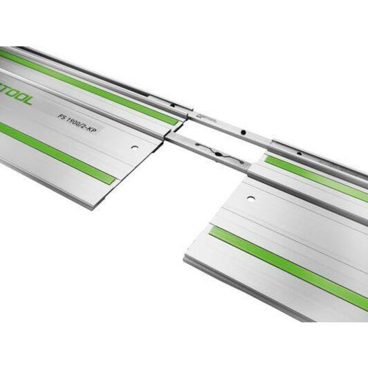 festool_577039