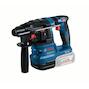 bosch_0611924001