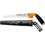 bahco_5124_js_h