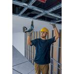 bosch_06019k7002