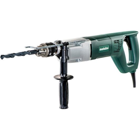 metabo_600806000
